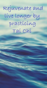live longer with Tai chi blog